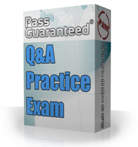 642-481 Practice Exam Questions Demo icon